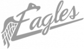 logo-new-eagles